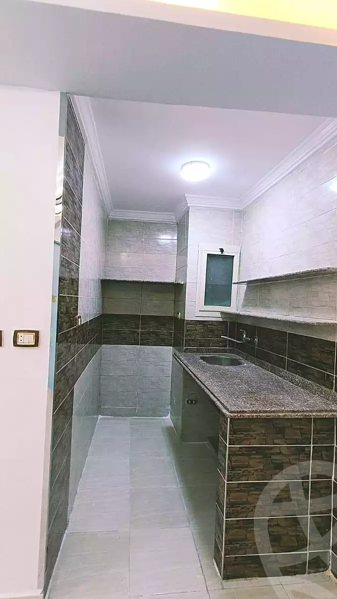 https://aqarmap.com.eg/ar/listing/6855118-for-sale-alexandria-al-agamy-shataa-el-nakheel