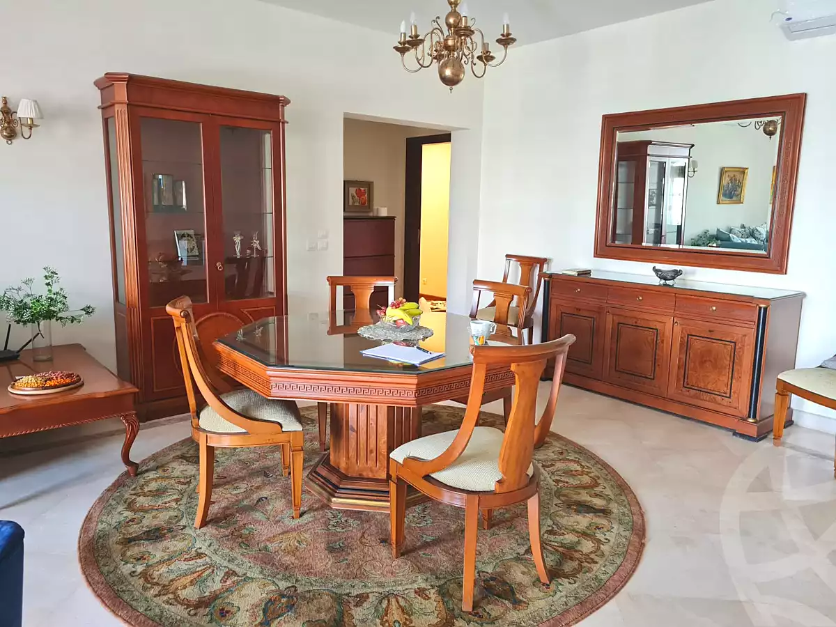 https://aqarmap.com.eg/en/listing/6855129-for-sale-cairo-new-cairo-compounds-mivida-mivida-business-park-emaar