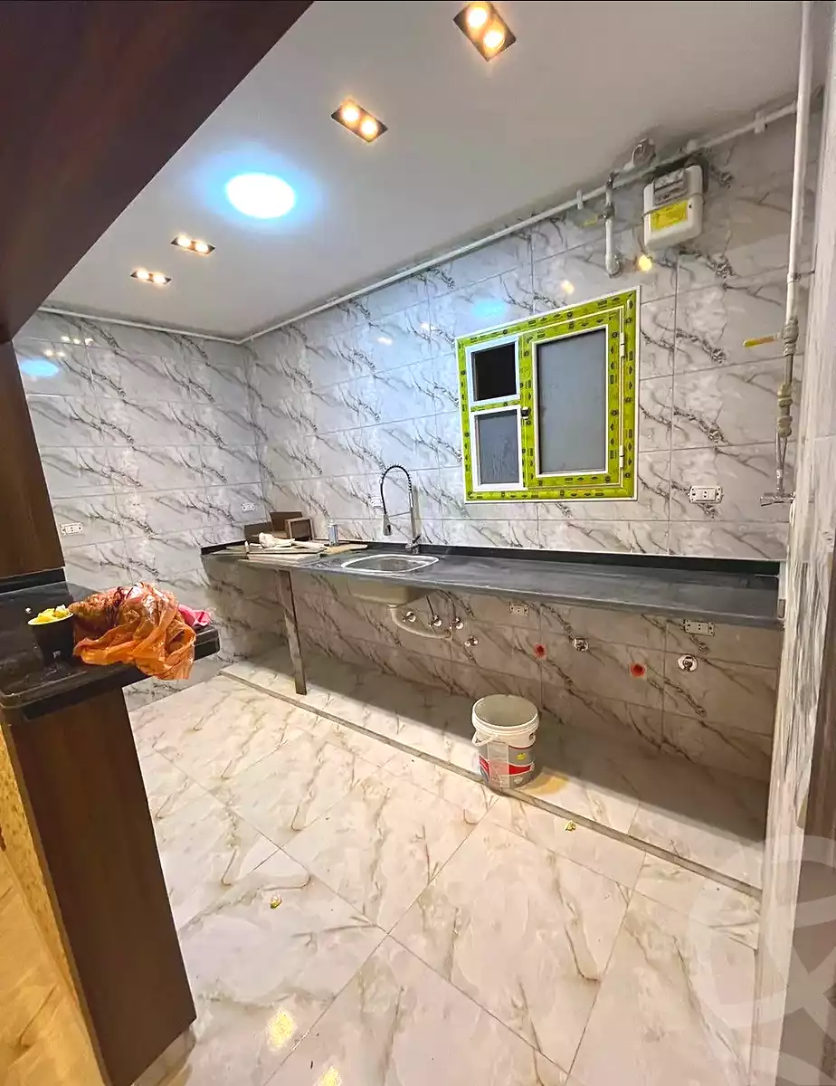 https://aqarmap.com.eg/en/listing/6855133-for-sale-alexandria-el-asafra-l-sfr-bhry-atlas-st