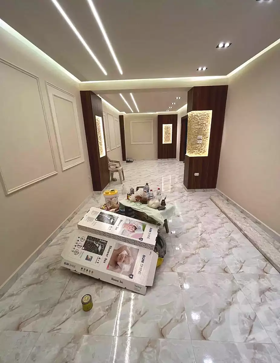https://aqarmap.com.eg/en/listing/6855133-for-sale-alexandria-el-asafra-l-sfr-bhry-atlas-st