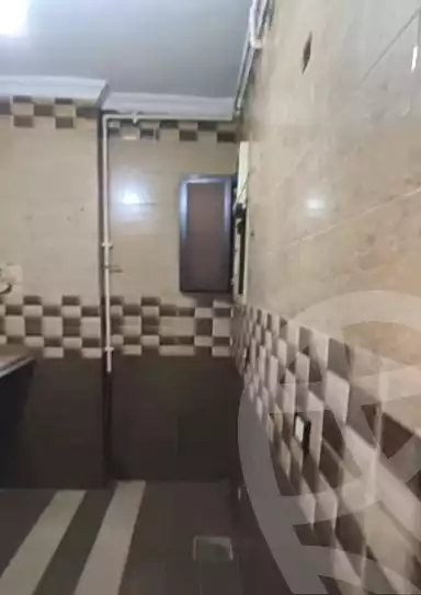 https://aqarmap.com.eg/en/listing/6855132-for-sale-alexandria-new-miami-el-quds-school-st