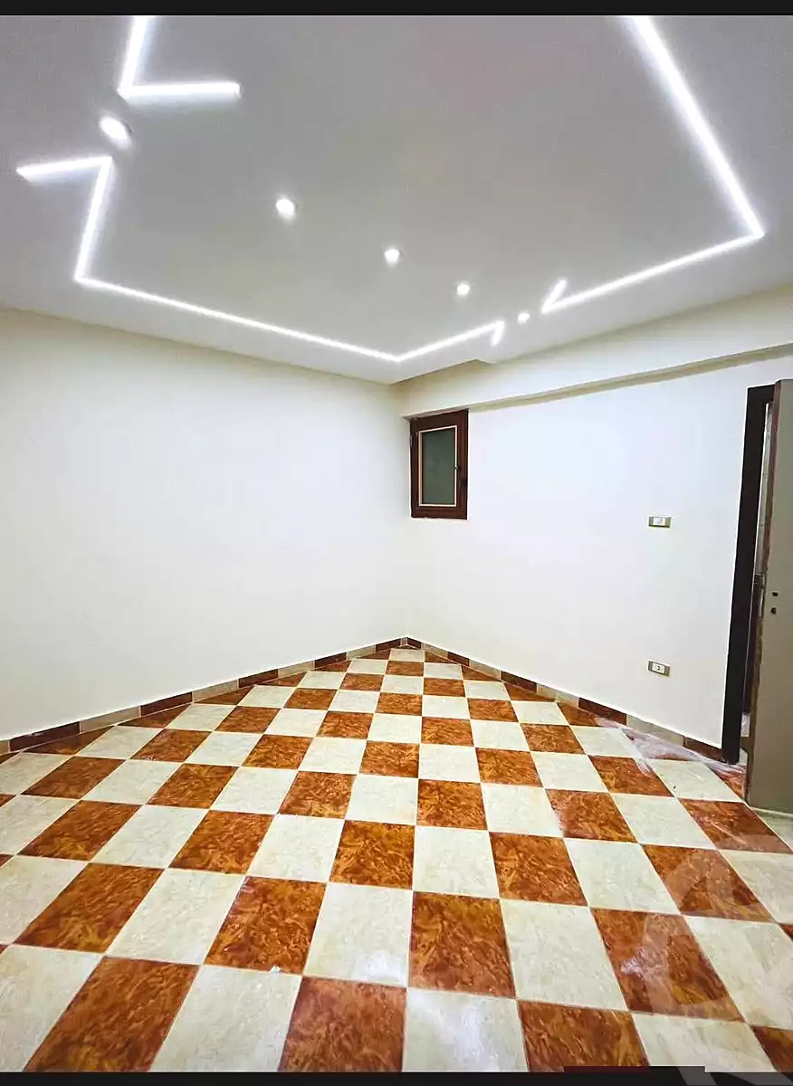 https://aqarmap.com.eg/en/listing/6855127-for-sale-alexandria-lsywf-el-falki