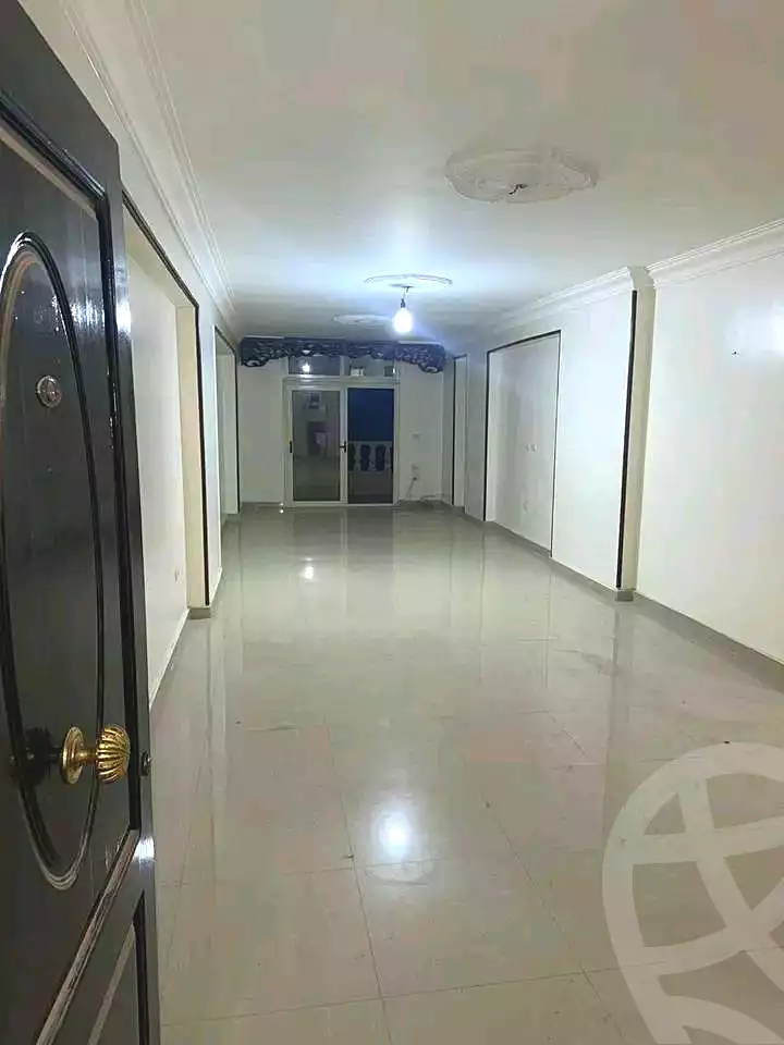 https://aqarmap.com.eg/en/listing/6855140-for-rent-cairo-el-haram-el-maryotya