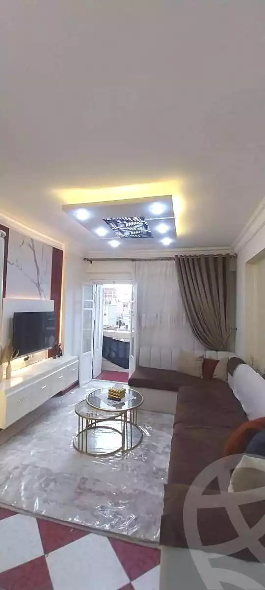 https://aqarmap.com.eg/en/listing/6855141-for-sale-alexandria-el-asafra-shr-45