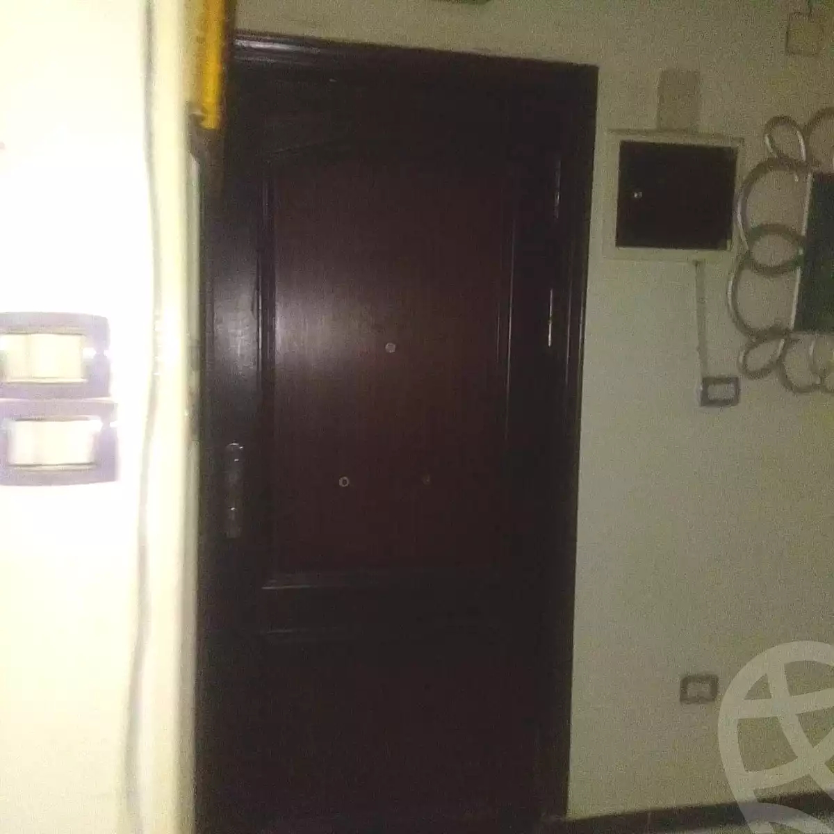 https://aqarmap.com.eg/ar/listing/6855152-for-sale-cairo-faisal-shareaa-el-thalatheny