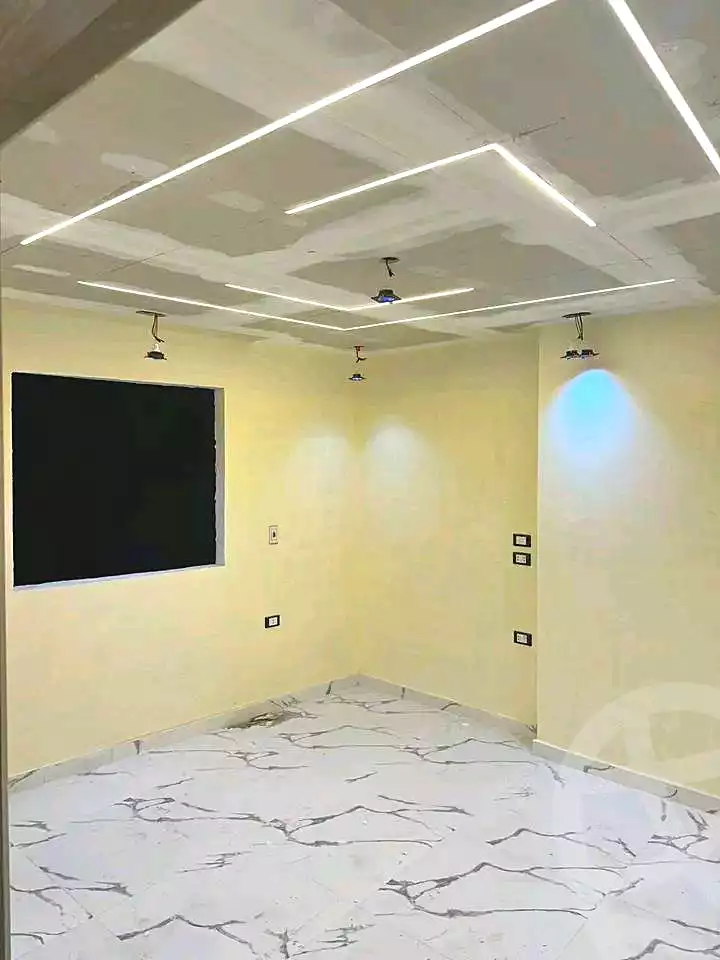 https://aqarmap.com.eg/en/listing/6855148-for-sale-cairo-el-haram-el-lebeny