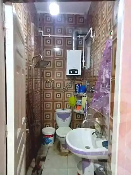https://aqarmap.com.eg/ar/listing/6855165-for-sale-alexandria-king-maryot
