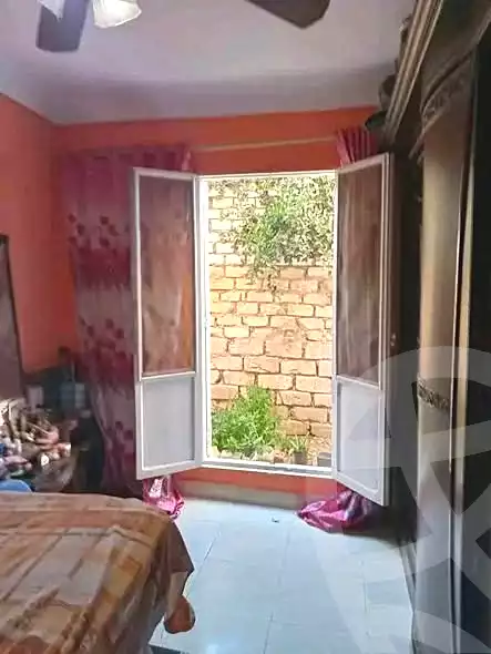 https://aqarmap.com.eg/ar/listing/6855165-for-sale-alexandria-king-maryot