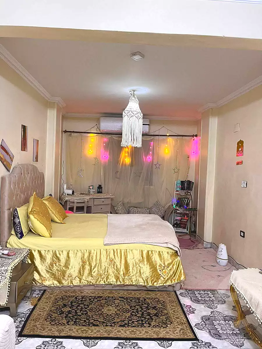 https://aqarmap.com.eg/ar/listing/6855160-for-sale-cairo-helwan-atlas-helwan