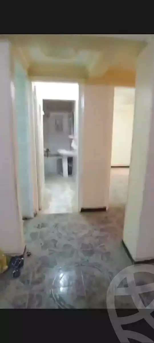https://aqarmap.com.eg/ar/listing/6855162-for-rent-cairo-heliopolis-sheraton-el-mosheer-ahmed-ismail-st