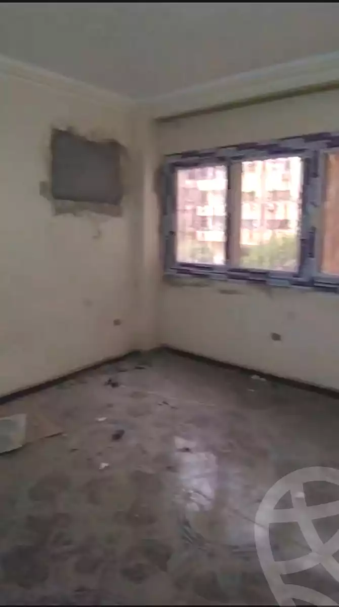 https://aqarmap.com.eg/ar/listing/6855162-for-rent-cairo-heliopolis-sheraton-el-mosheer-ahmed-ismail-st