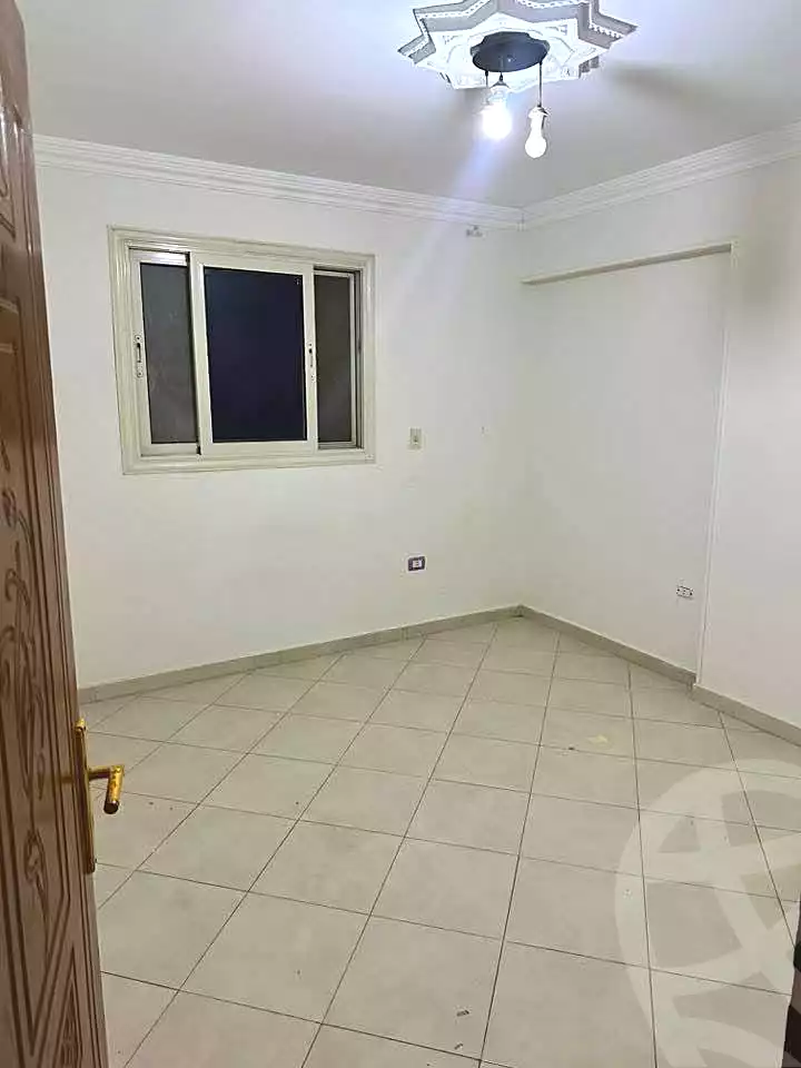 https://aqarmap.com.eg/ar/listing/6855175-for-rent-cairo-el-haram-el-maryotya