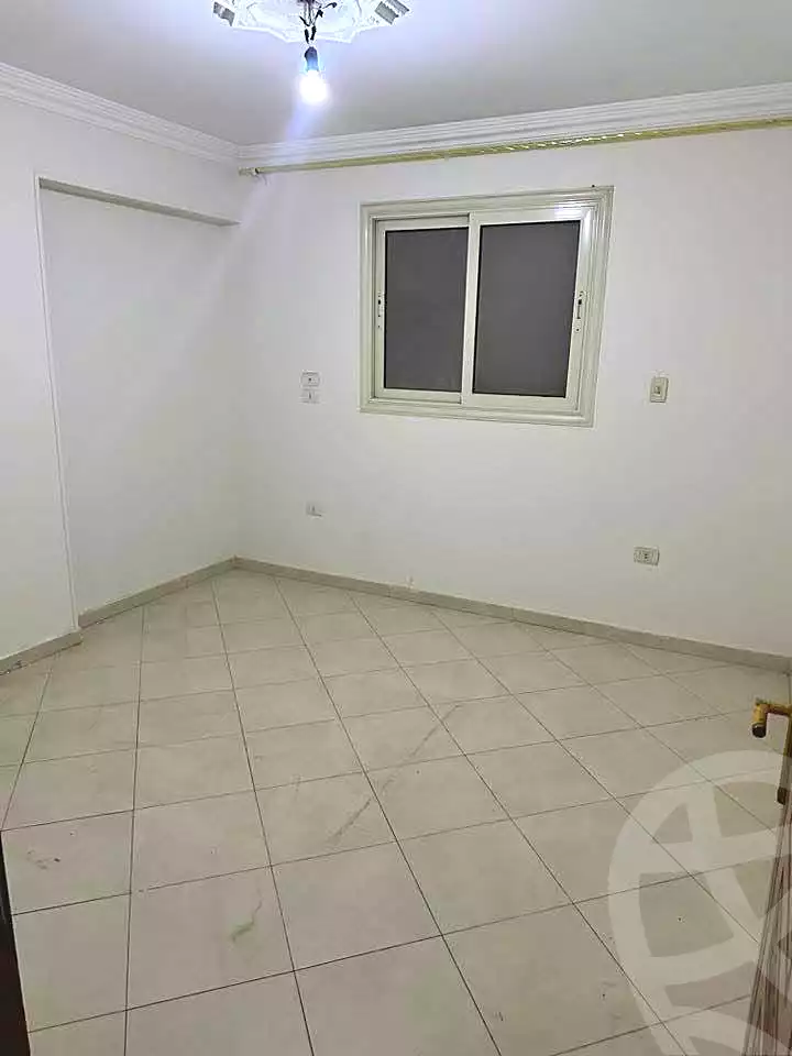 https://aqarmap.com.eg/ar/listing/6855175-for-rent-cairo-el-haram-el-maryotya