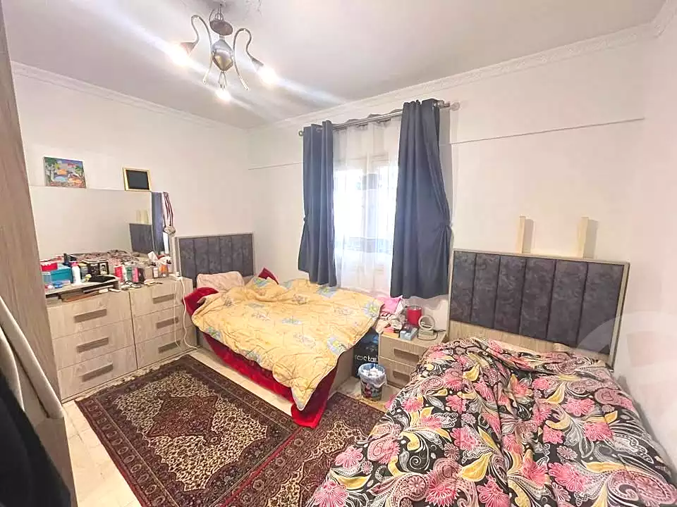 https://aqarmap.com.eg/ar/listing/6855174-for-sale-alexandria-zezenia