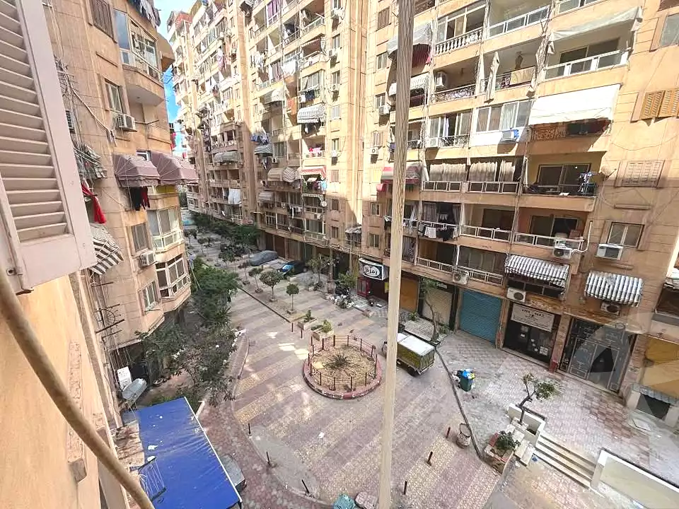https://aqarmap.com.eg/ar/listing/6855174-for-sale-alexandria-zezenia