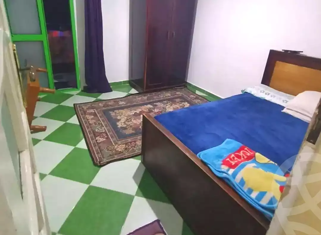https://aqarmap.com.eg/en/listing/6855178-for-sale-alexandria-lsywf-el-falki-street-16-el-eslah