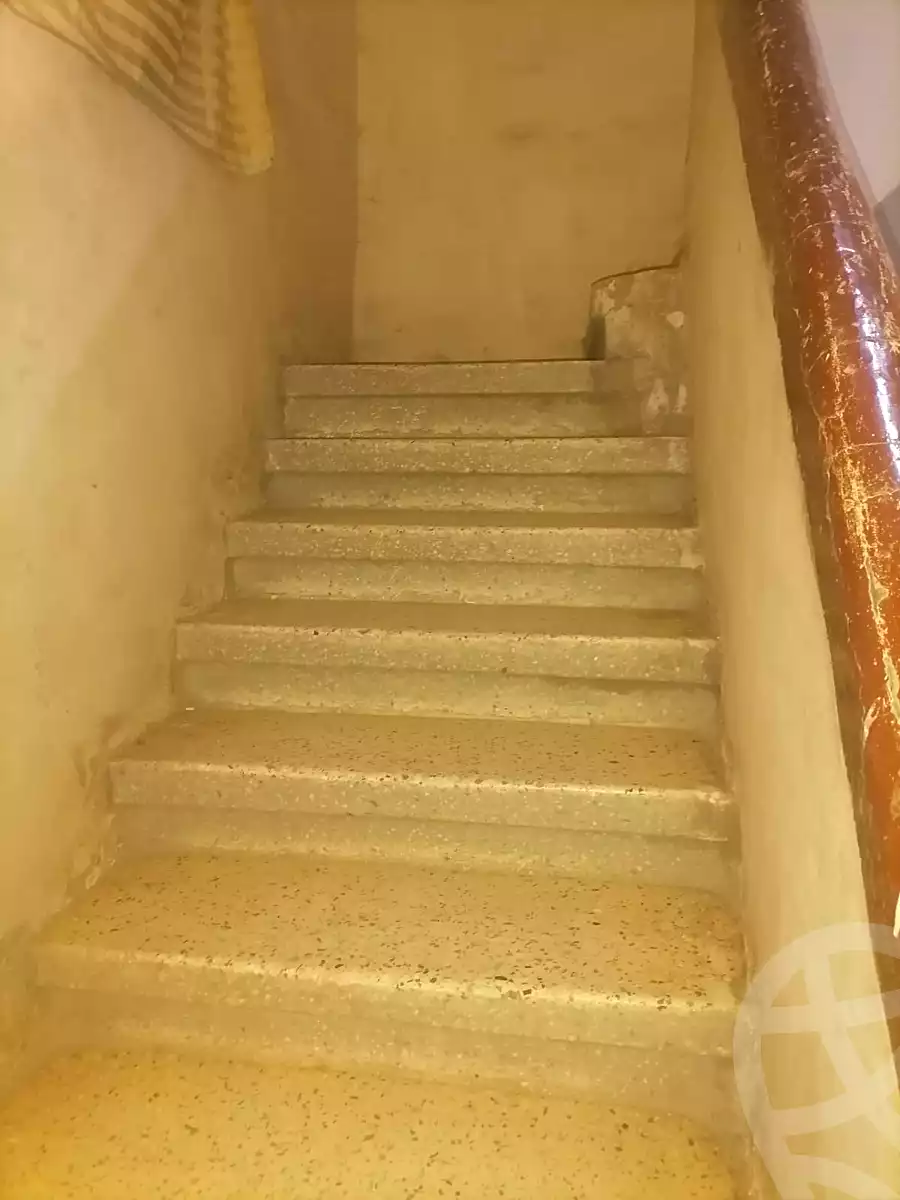 https://aqarmap.com.eg/ar/listing/6855168-for-sale-cairo-ain-shams-ain-shams-el-sharkia-shr-brhym-bd-lrzq