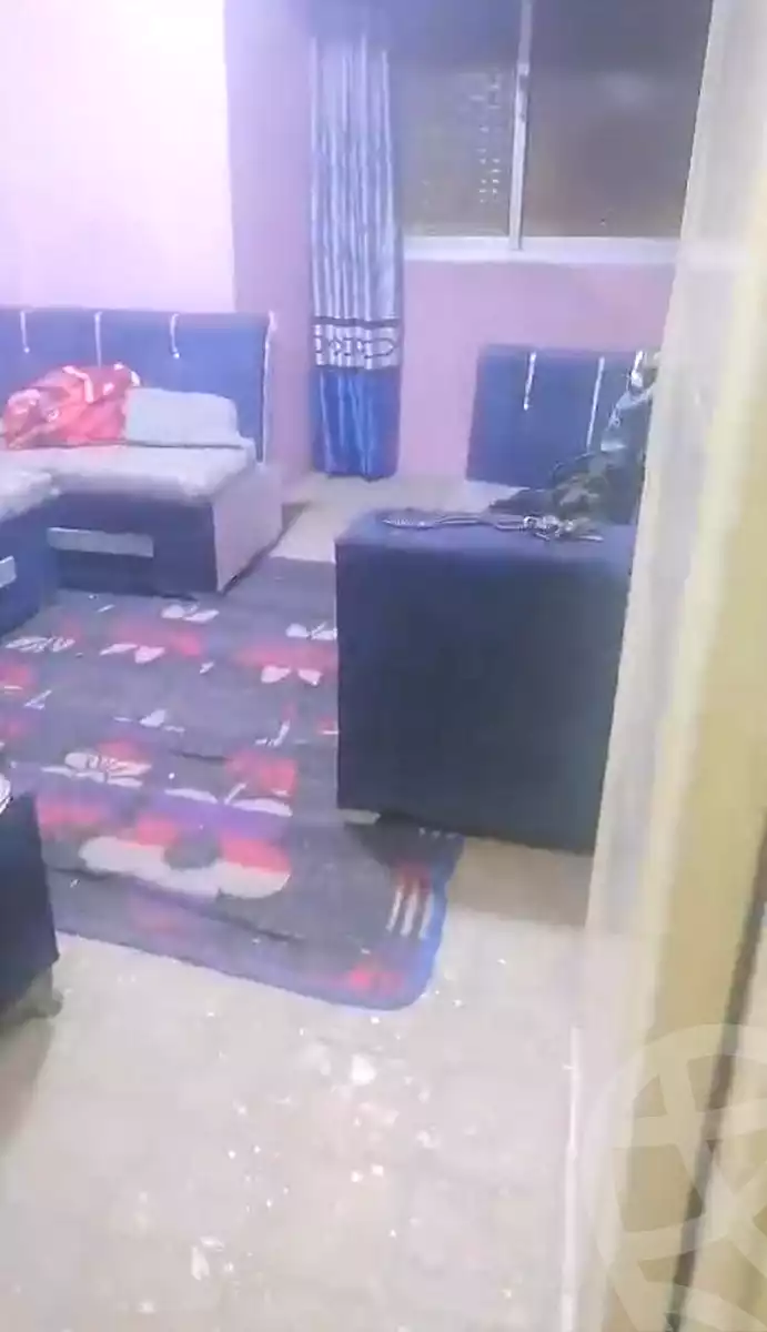 https://aqarmap.com.eg/ar/listing/6855168-for-sale-cairo-ain-shams-ain-shams-el-sharkia-shr-brhym-bd-lrzq