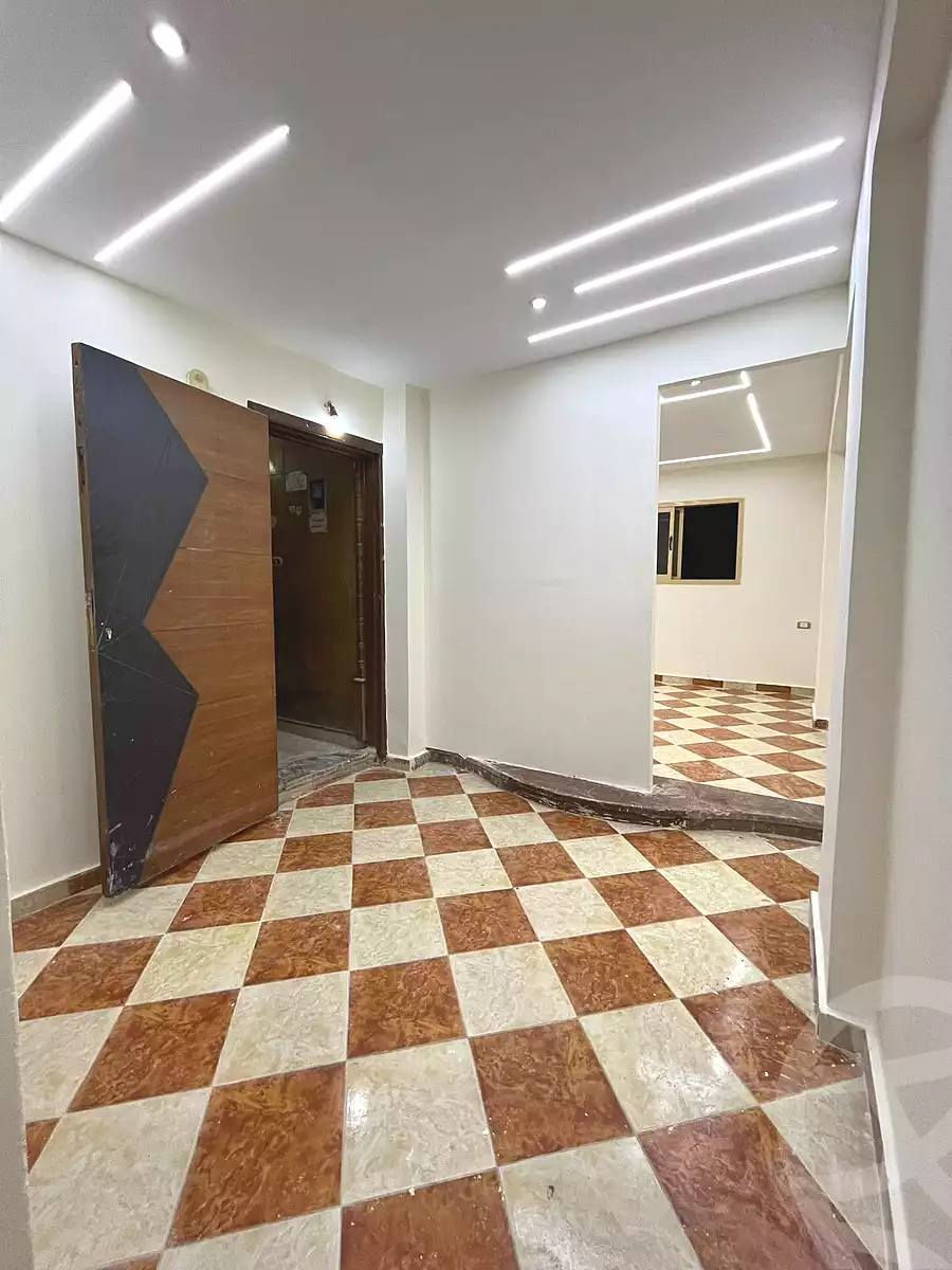 https://aqarmap.com.eg/en/listing/6855179-for-sale-alexandria-lsywf-el-falki