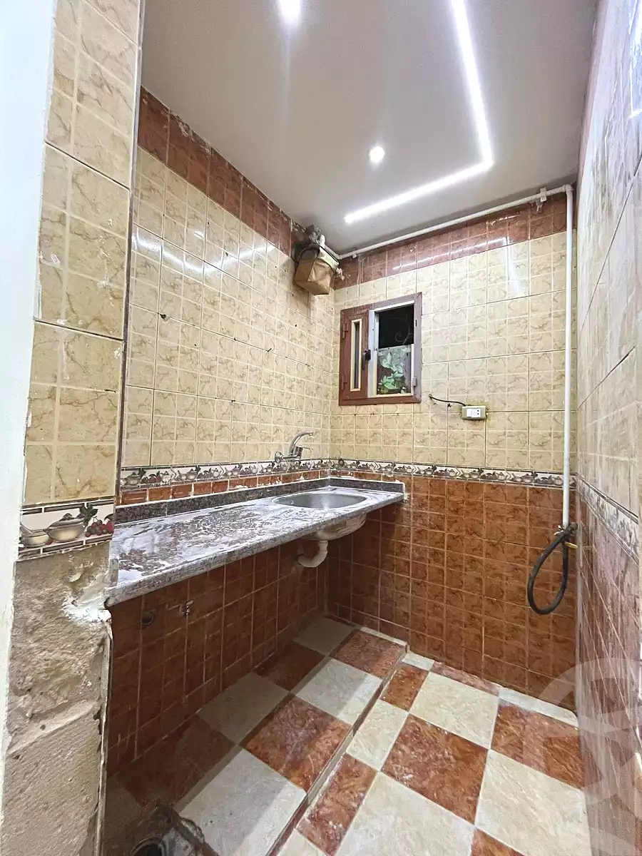 https://aqarmap.com.eg/en/listing/6855179-for-sale-alexandria-lsywf-el-falki