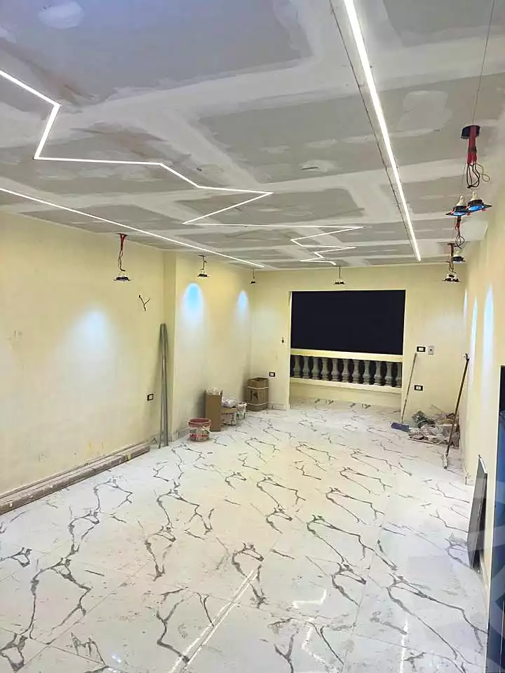 https://aqarmap.com.eg/en/listing/6855182-for-sale-cairo-el-haram-el-lebeny-soltan-khattab-st