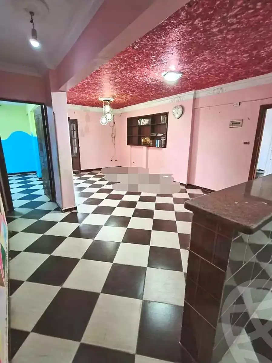 https://aqarmap.com.eg/ar/listing/6855186-for-sale-alexandria-lsywf-el-falki-street-16-el-eslah