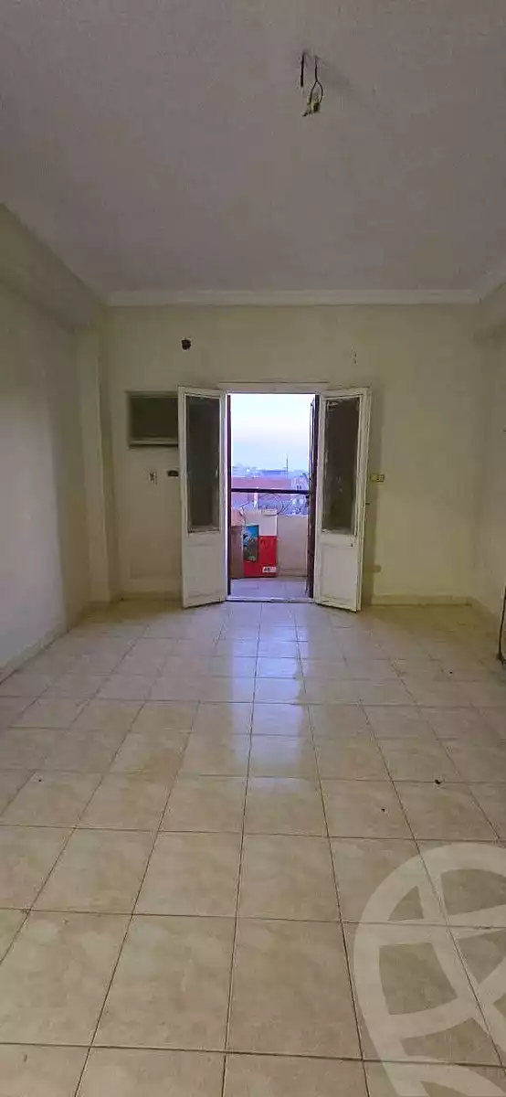 https://aqarmap.com.eg/en/listing/6855184-for-sale-cairo-helwan