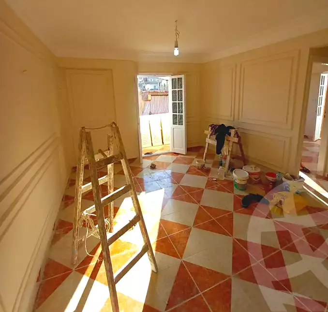 https://aqarmap.com.eg/en/listing/6855192-for-sale-alexandria-al-agamy-lbytsh-princess-st