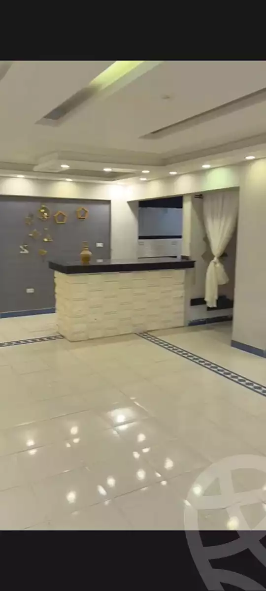 https://aqarmap.com.eg/ar/listing/6855188-for-sale-cairo-heliopolis-sheraton-el-mosheer-ahmed-ismail-st