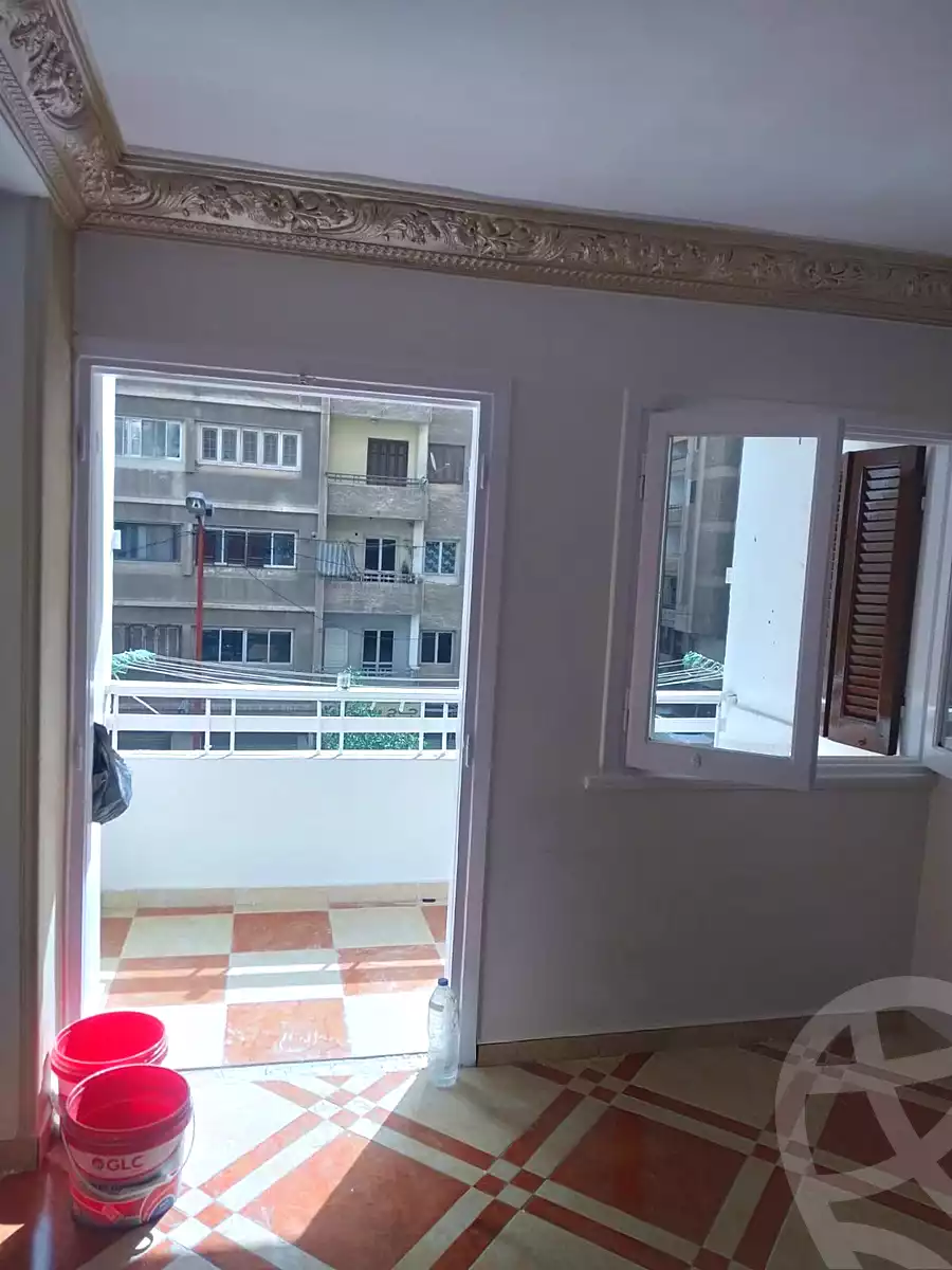 https://aqarmap.com.eg/en/listing/6855190-for-sale-alexandria-sydy-bshr-sydy-bshr-qbly-faisal-city