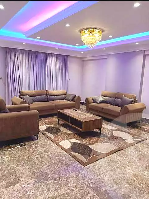 https://aqarmap.com.eg/ar/listing/6855202-for-rent-cairo-faisal-el-maryotyah