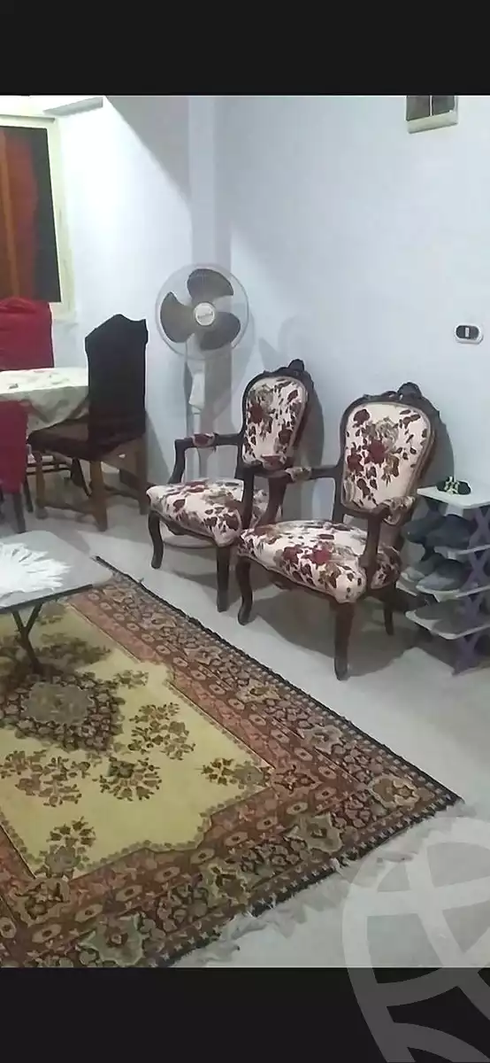 https://aqarmap.com.eg/ar/listing/6855204-for-sale-alexandria-sydy-bshr-sydy-bshr-bhry-shr-mhmd-njyb