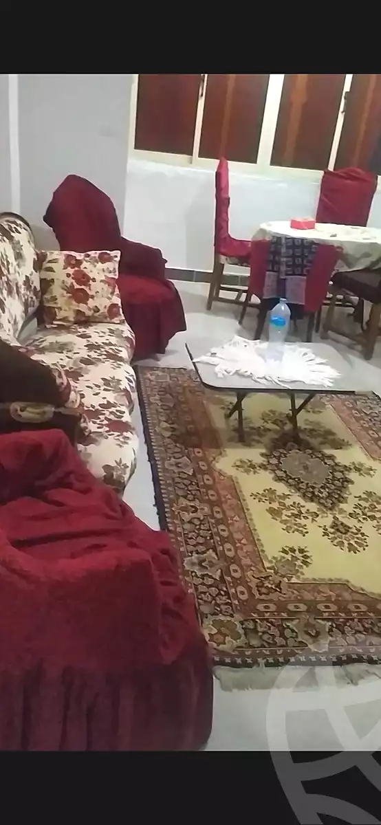 https://aqarmap.com.eg/ar/listing/6855204-for-sale-alexandria-sydy-bshr-sydy-bshr-bhry-shr-mhmd-njyb