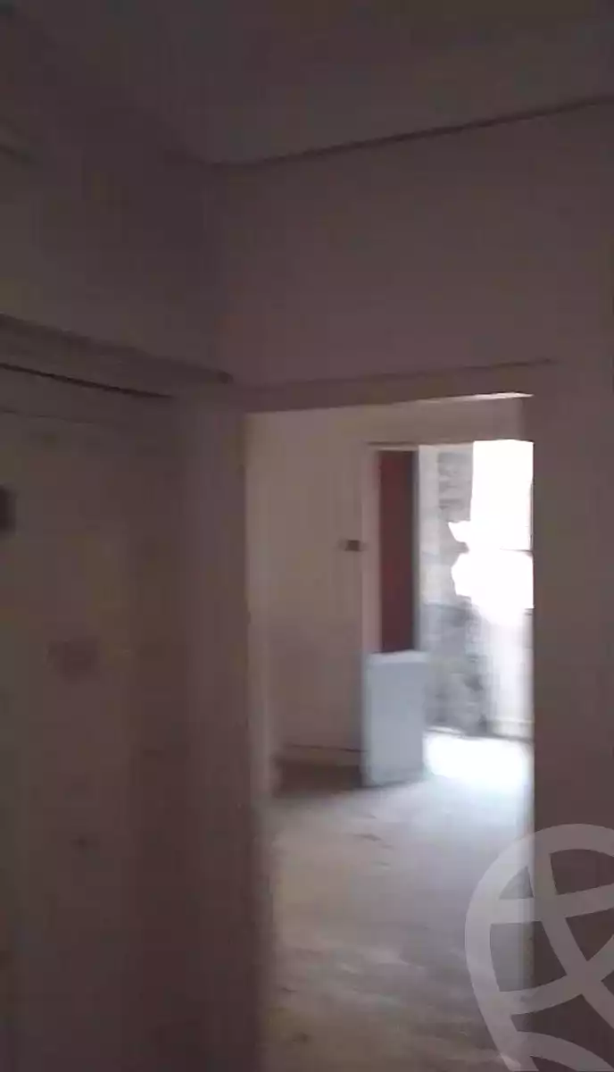 https://aqarmap.com.eg/en/listing/6855206-for-sale-cairo-ain-shams-el-naam
