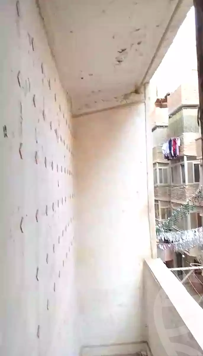 https://aqarmap.com.eg/en/listing/6855206-for-sale-cairo-ain-shams-el-naam