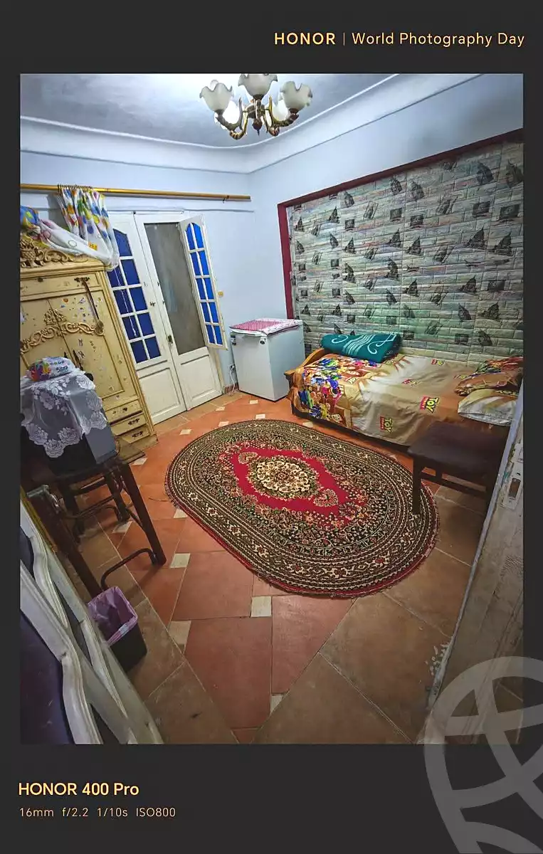 https://aqarmap.com.eg/ar/listing/6855214-for-sale-alexandria-al-agamy-el-hanouvel-abo-bakr-el-sedeek-st