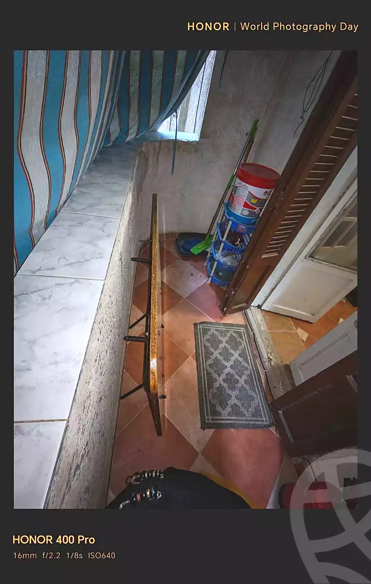 https://aqarmap.com.eg/ar/listing/6855214-for-sale-alexandria-al-agamy-el-hanouvel-abo-bakr-el-sedeek-st