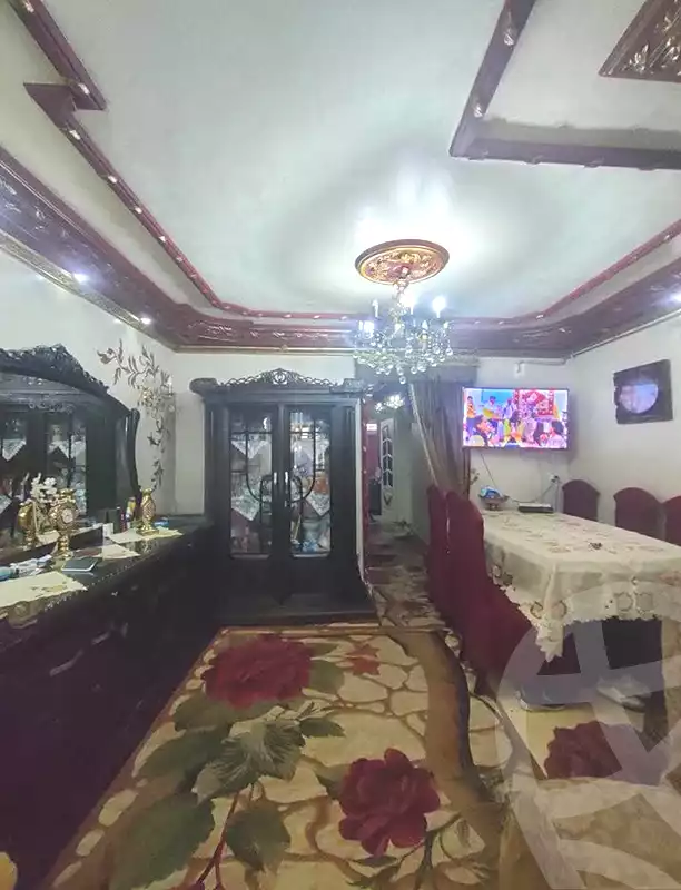 https://aqarmap.com.eg/ar/listing/6855217-for-sale-alexandria-moharram-bey-kanal-al-mahmoudeya-al-bahri-st