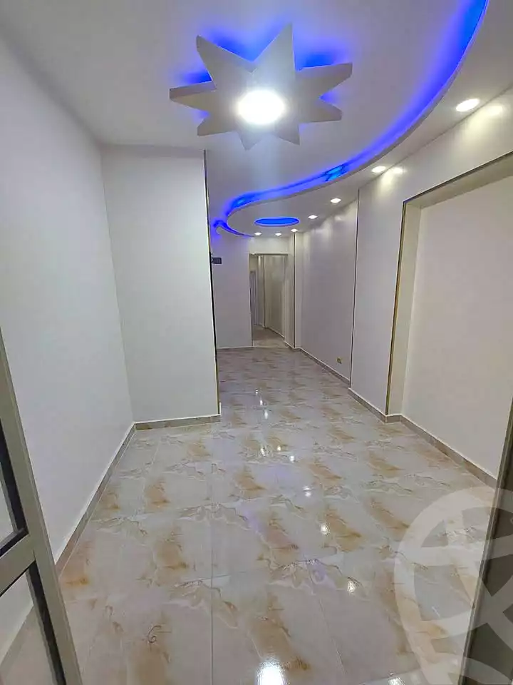 https://aqarmap.com.eg/ar/listing/6855230-for-sale-alexandria-sydy-bshr-sydy-bshr-bhry-shr-mhmwd-l-yswy