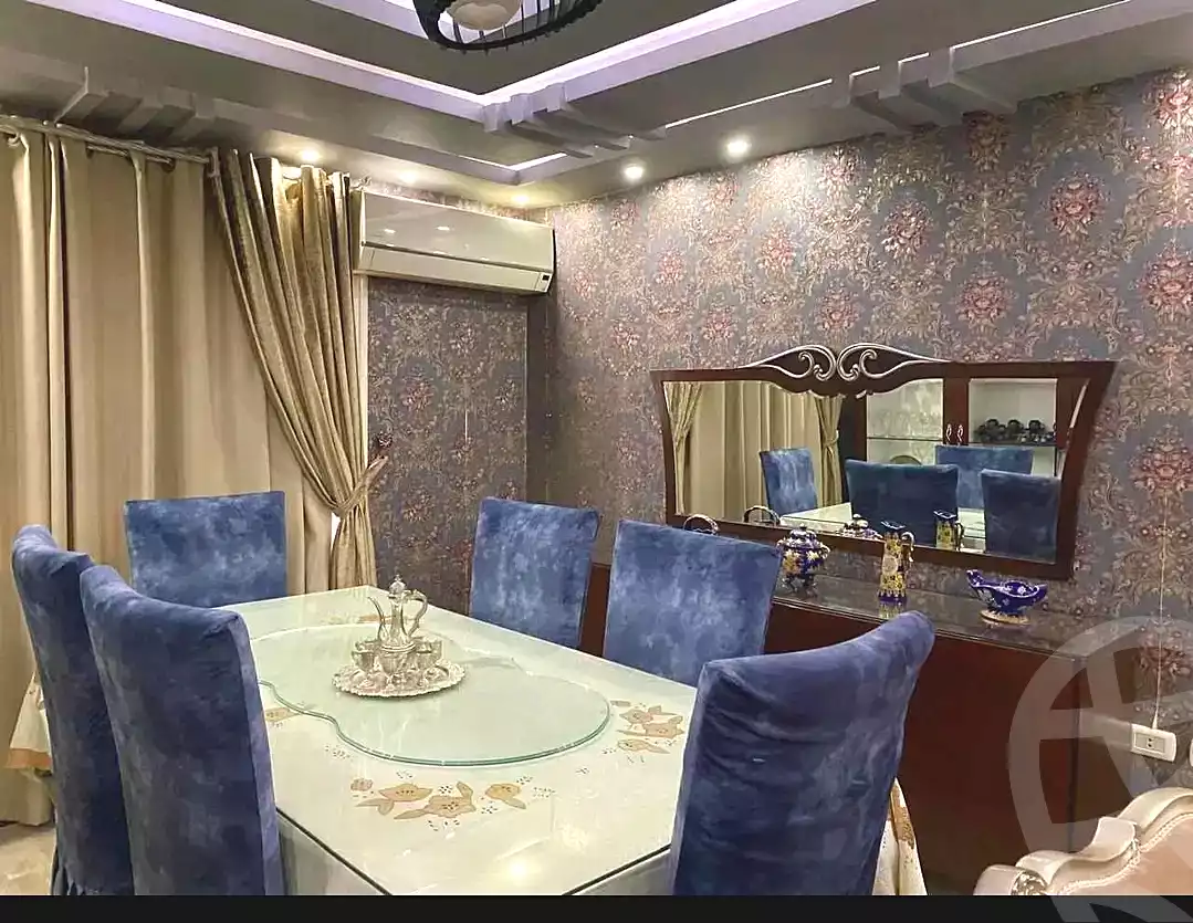https://aqarmap.com.eg/en/listing/6855231-for-sale-cairo-faisal-el-lebeny