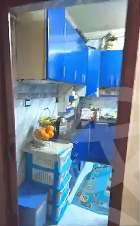 https://aqarmap.com.eg/en/listing/6855233-for-sale-cairo-ain-shams-ahmed-esmat-st