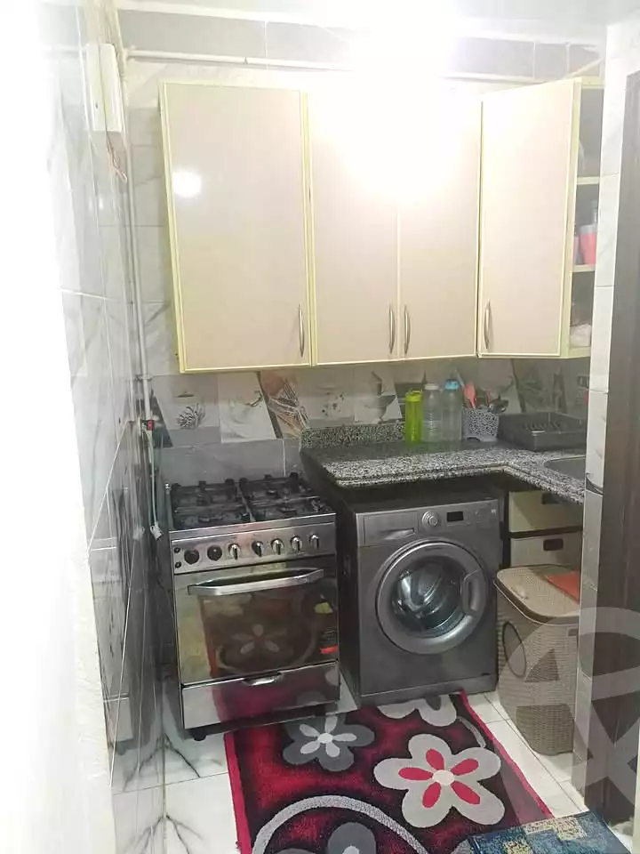 https://aqarmap.com.eg/ar/listing/6855240-for-sale-alexandria-el-asafra-l-sfr-qbly-street-30