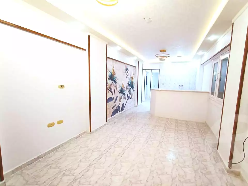 https://aqarmap.com.eg/ar/listing/6855244-for-sale-alexandria-al-agamy-shataa-el-nakheel