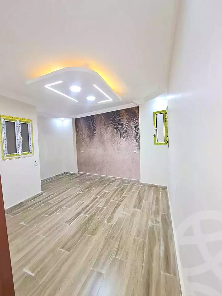 https://aqarmap.com.eg/ar/listing/6855248-for-sale-cairo-el-haram-el-lebeny