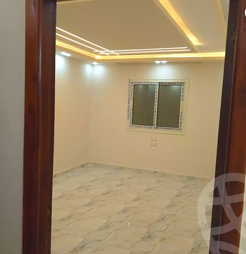 https://aqarmap.com.eg/ar/listing/6855246-for-sale-cairo-nozha-2-el-khamseen-st