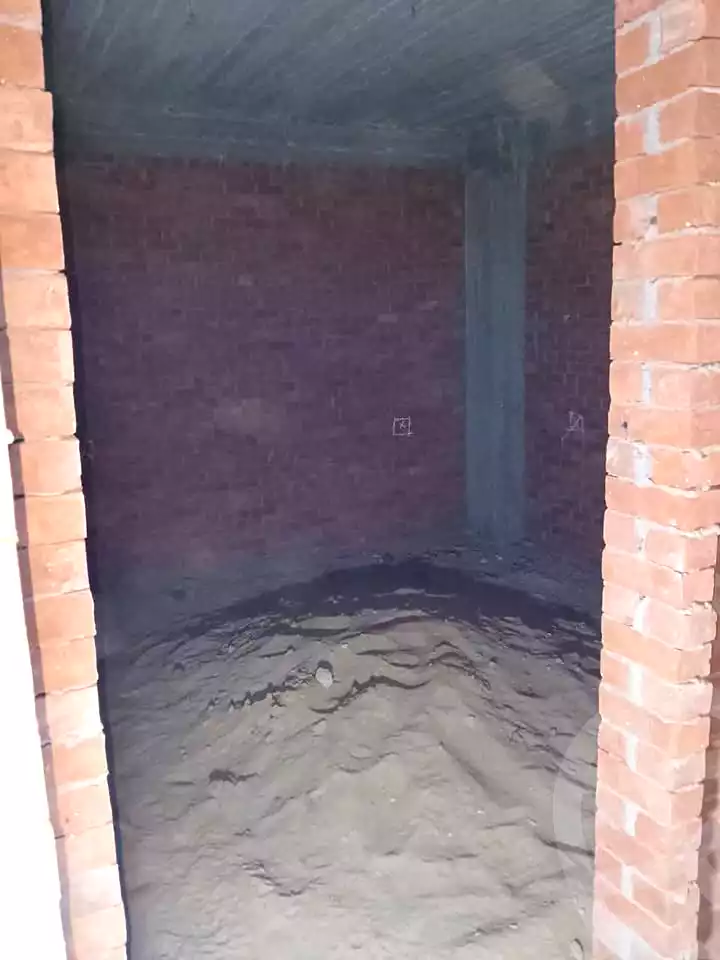 https://aqarmap.com.eg/ar/listing/6855249-for-sale-cairo-el-haram-el-lebeny-el-magzar-el-aly-st