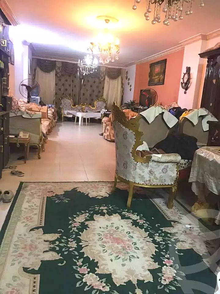 https://aqarmap.com.eg/ar/listing/6855254-for-sale-cairo-faisal-el-maryotyah-dr-lashin-st