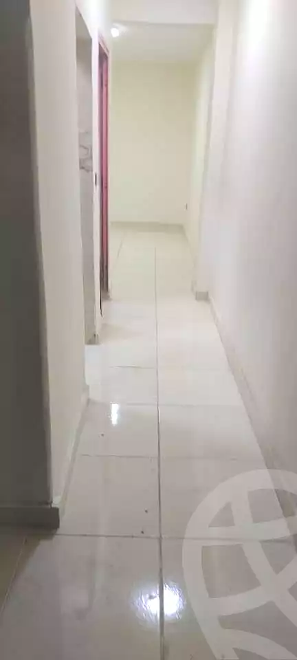 https://aqarmap.com.eg/ar/listing/6855253-for-sale-alexandria-sydy-bshr-sydy-bshr-bhry-shr-mhmwd-l-yswy