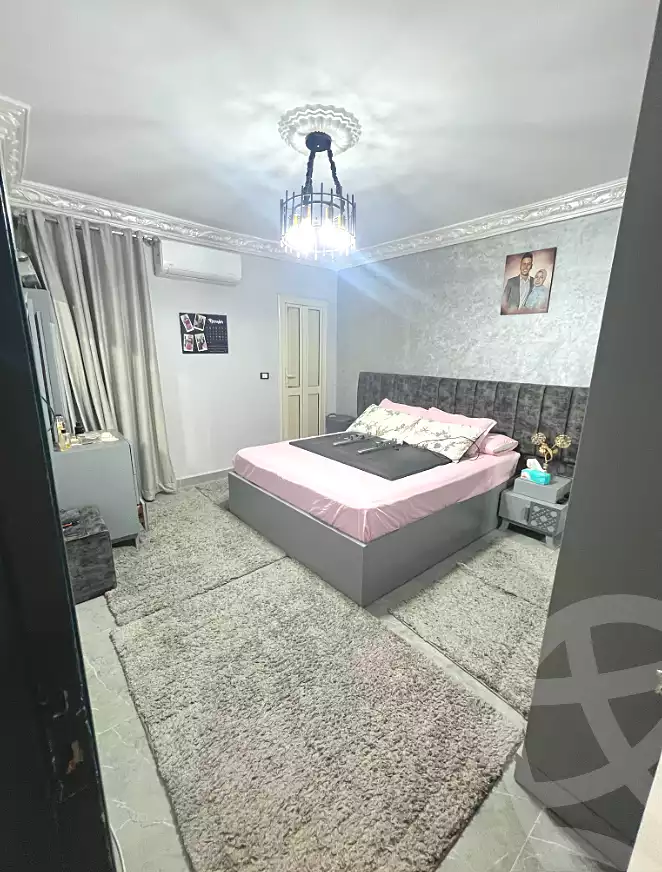 https://aqarmap.com.eg/en/listing/6855255-for-sale-cairo-elnozha-Streettt-27