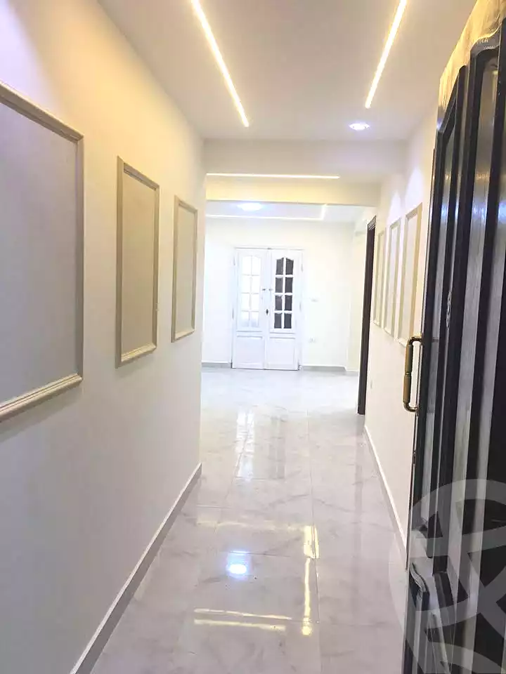 https://aqarmap.com.eg/ar/listing/6855262-for-sale-cairo-el-haram-shareaa-khatem-el-morsalen
